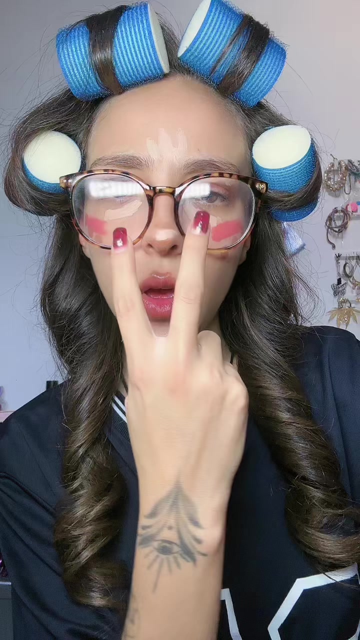 @Audrey Ochoa
