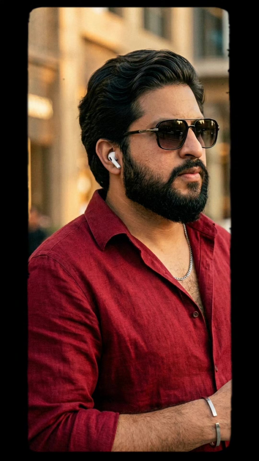 @Salman Sheikh