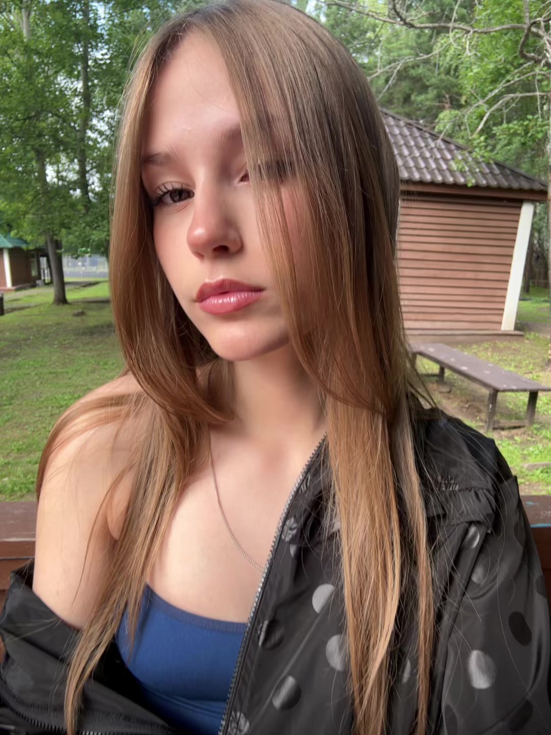 @m1rthful