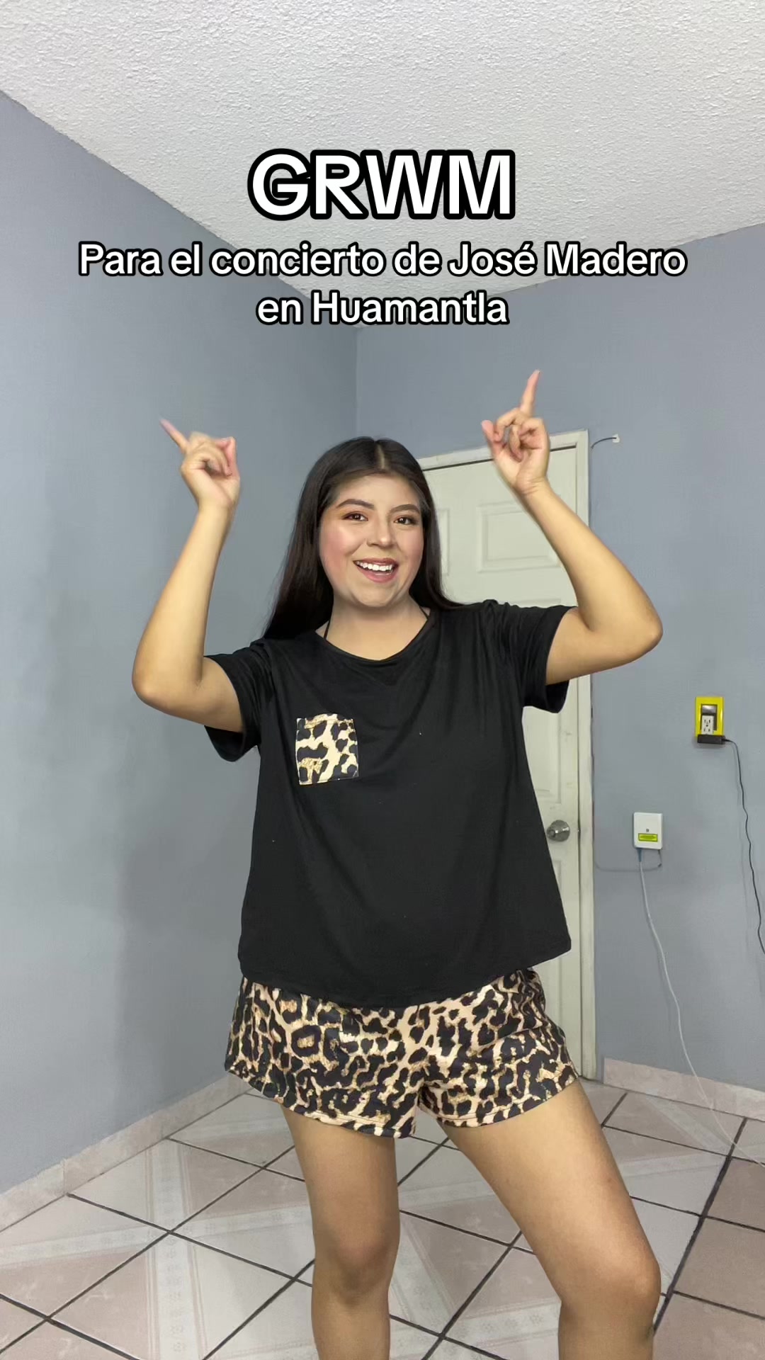 @Paty García