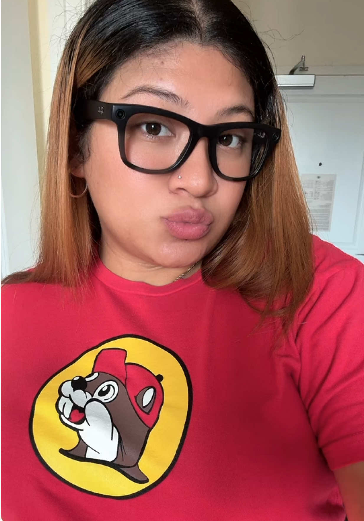 @Loveelizaa🤍🤍