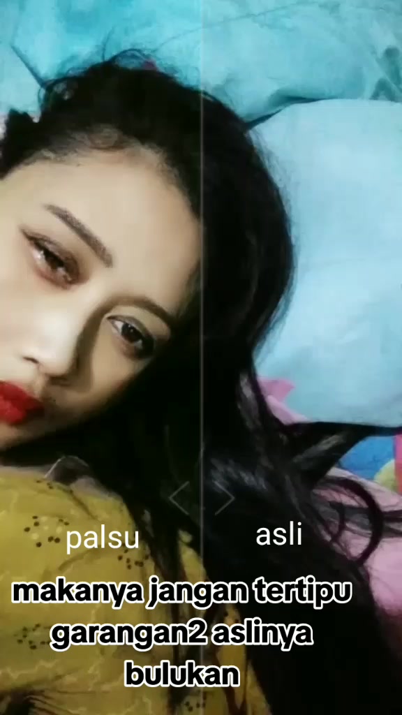 @Dinda.azza123