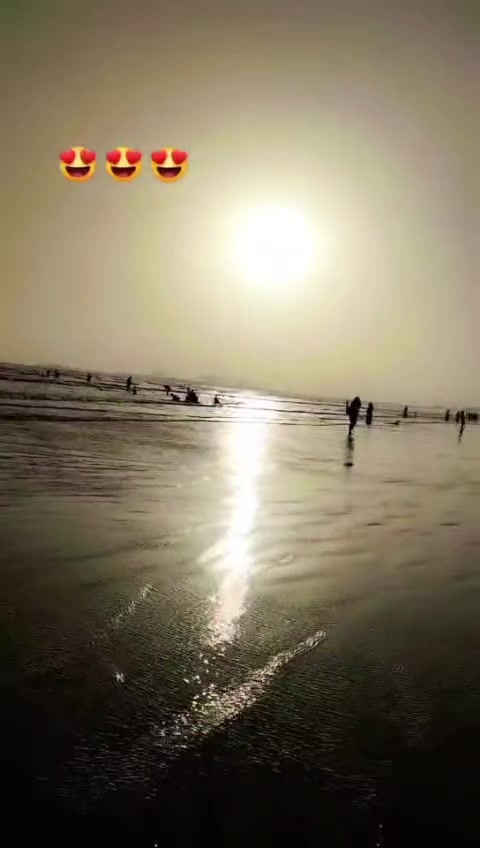@✨Owais ke ladli❤️