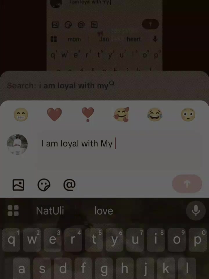 @💫Viral Boy✨👀
