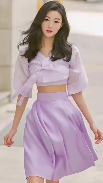 @โฐโ๊ฐเป ๐๐ช๐ท๐ฐ ๐ ๐๐ช๐ท๐ฐ เป๊ฑโโฏ