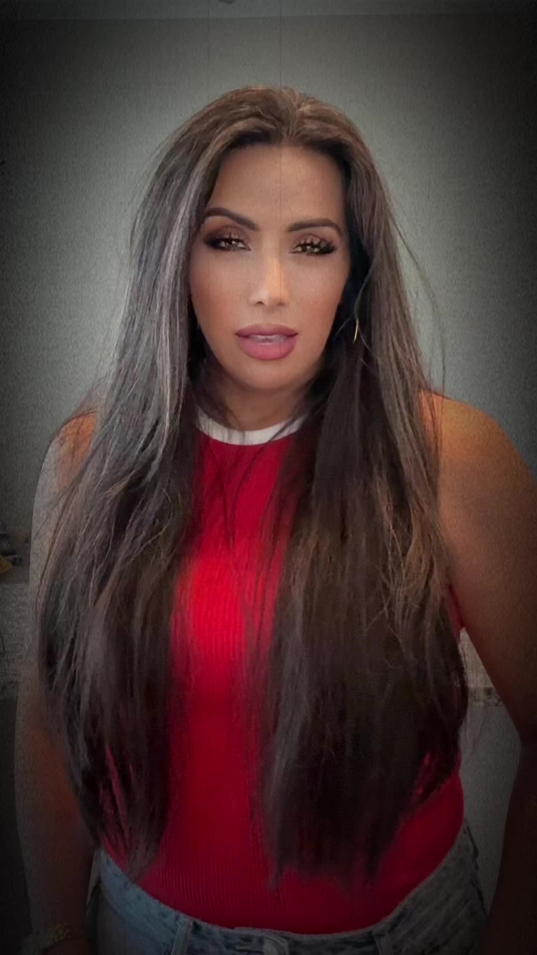 @🖤Tammyr24🖤