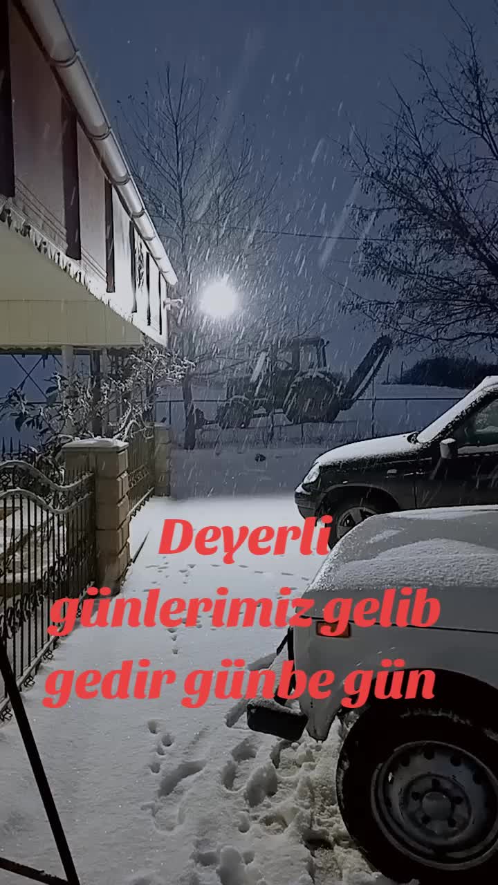 @S 056