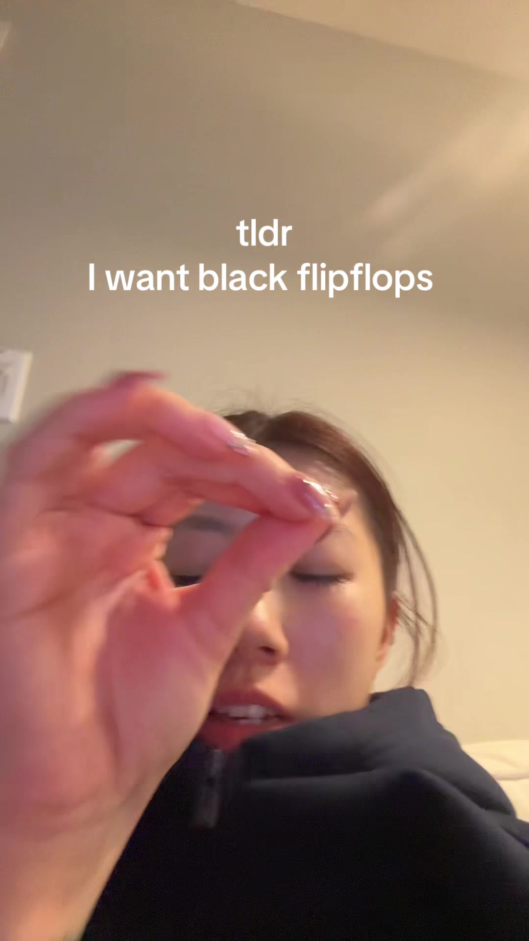 @Lauren