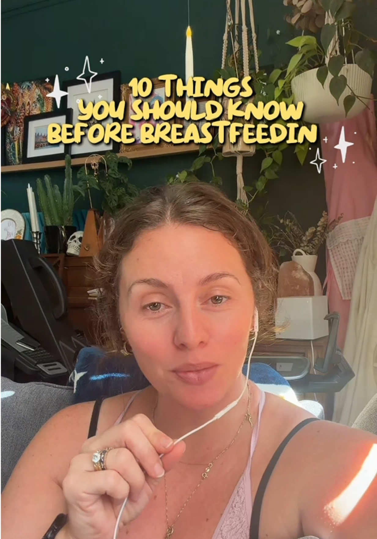 @Hannah𖤓motherhood unfiltered