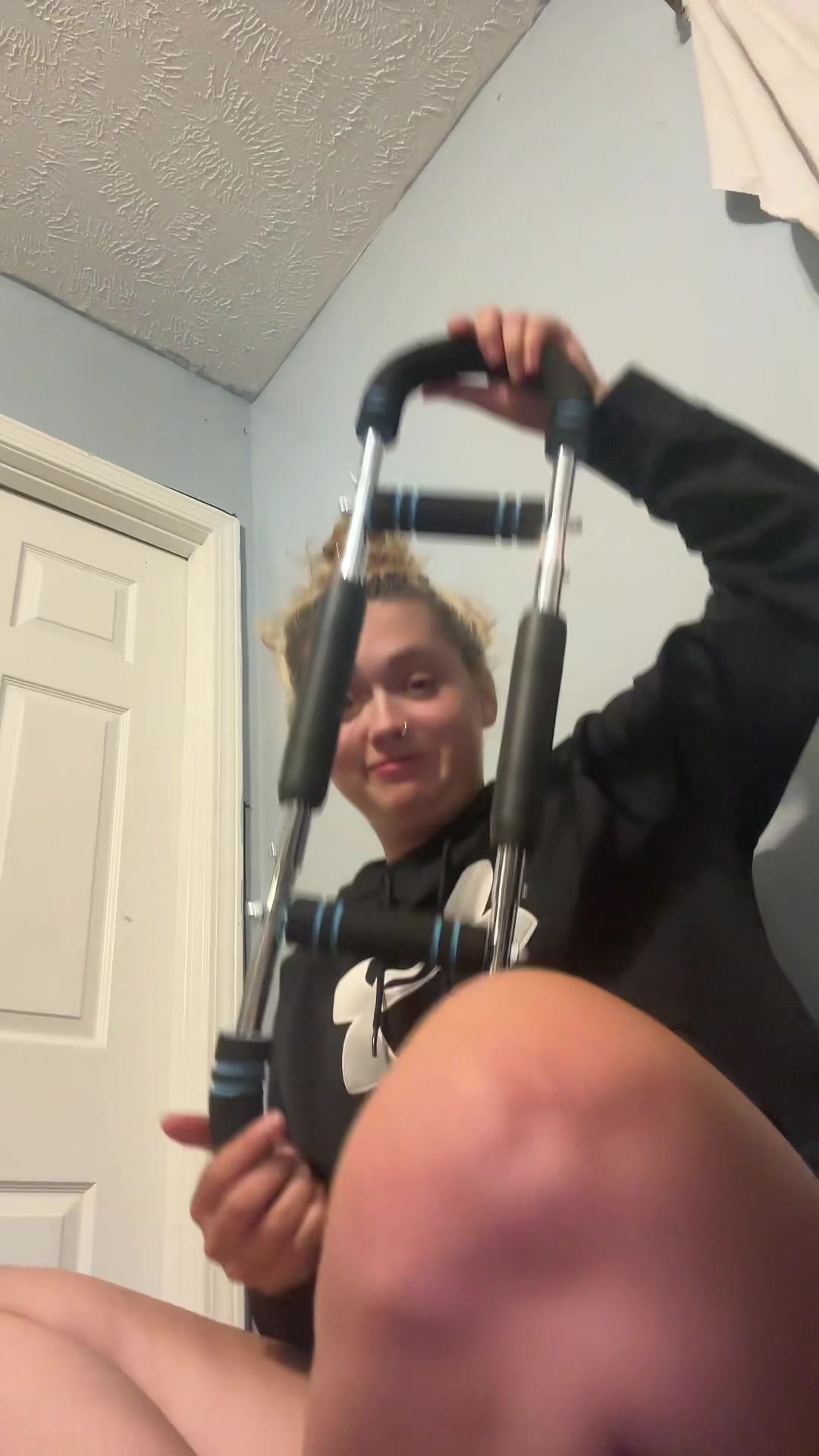 @amberjuneeofficial