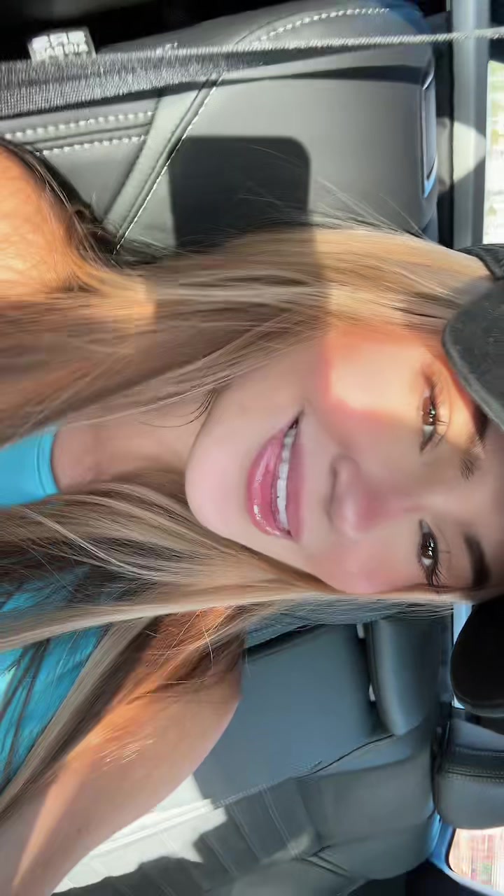 @gihh.serrano