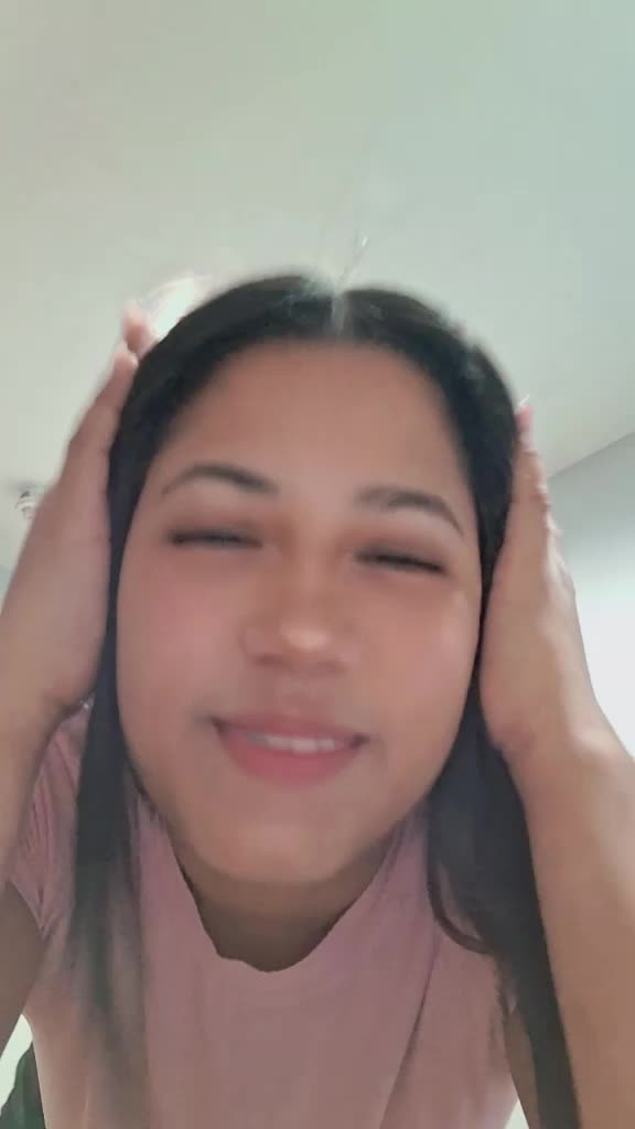 @beba