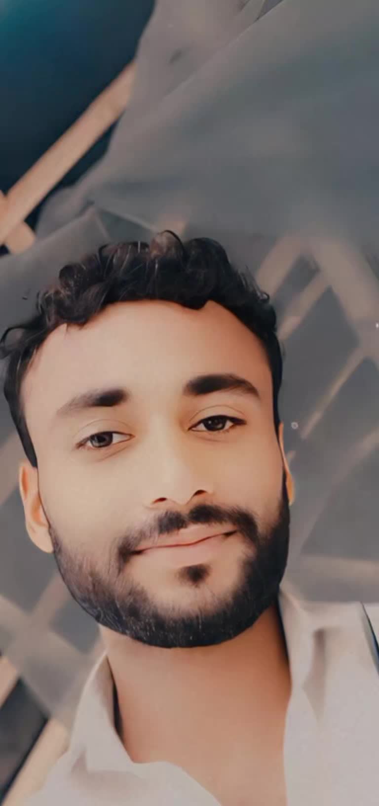 @Lalindra sha❤️❤️💯💯💯🔥🔥🔥🥰