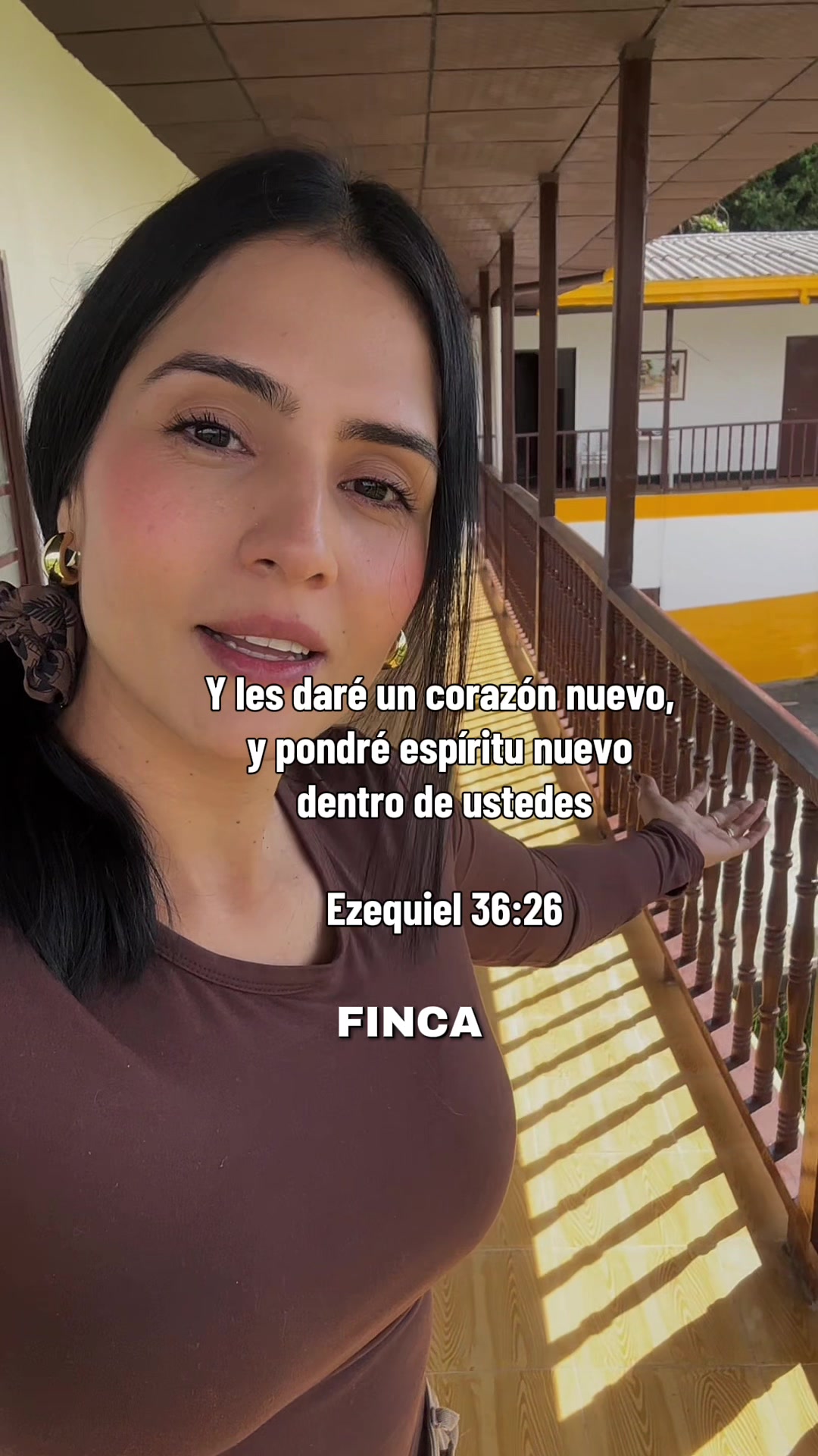 @Carolina Arias