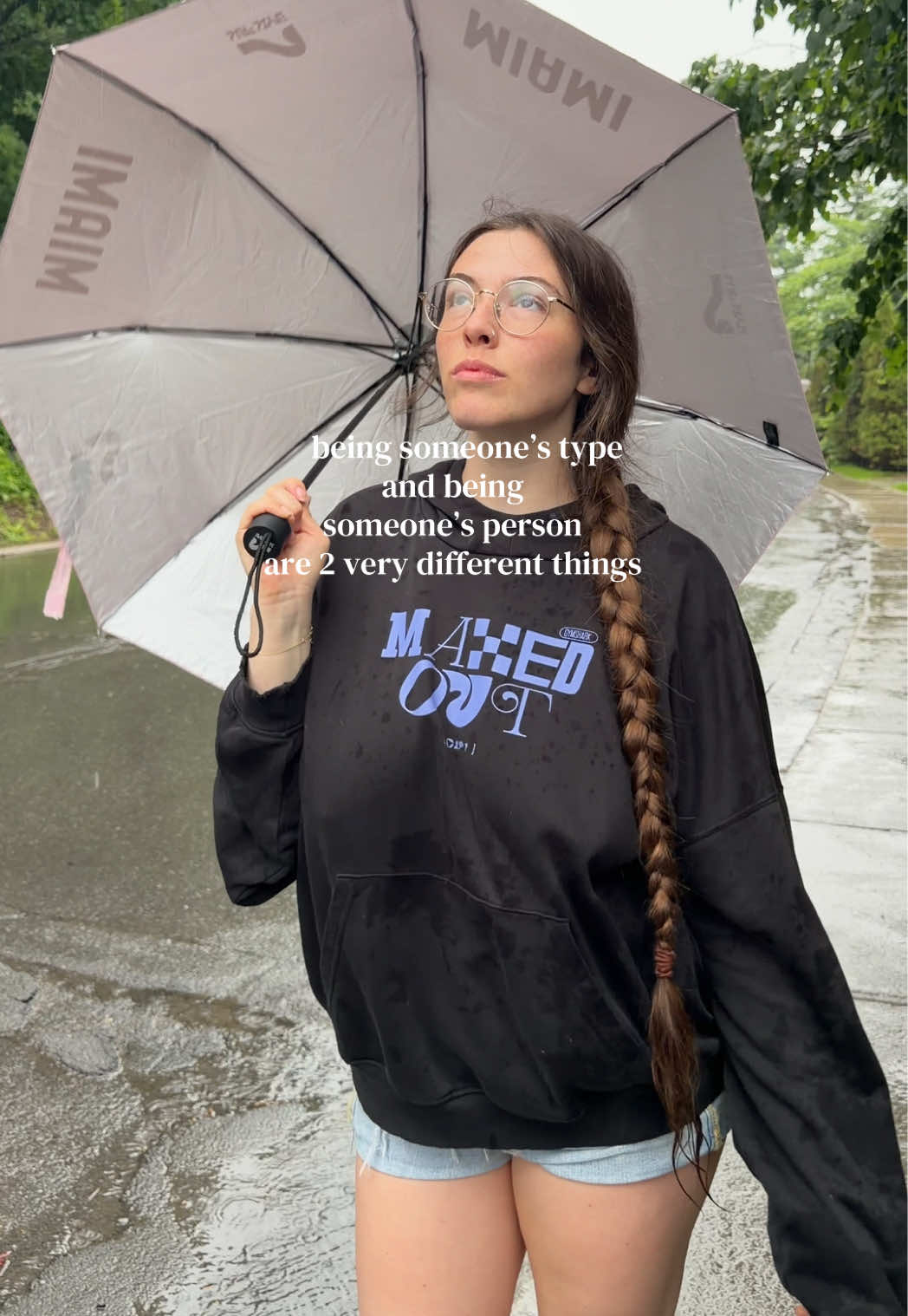 @jazminesinging__