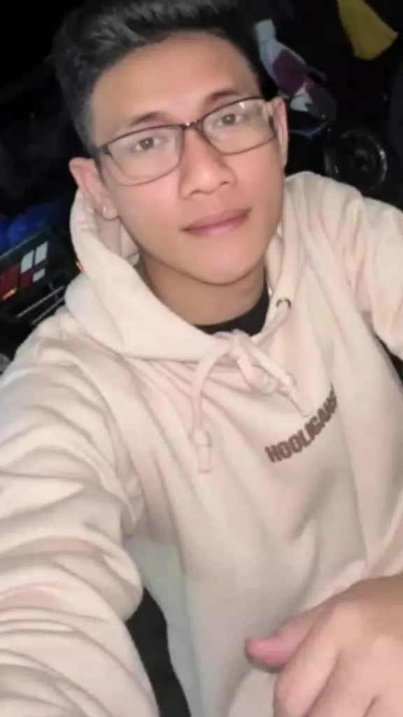 @🇷 🇾 🇦 🇳💮𝘈𝚖bⱥꙆꪖ𝘁💮