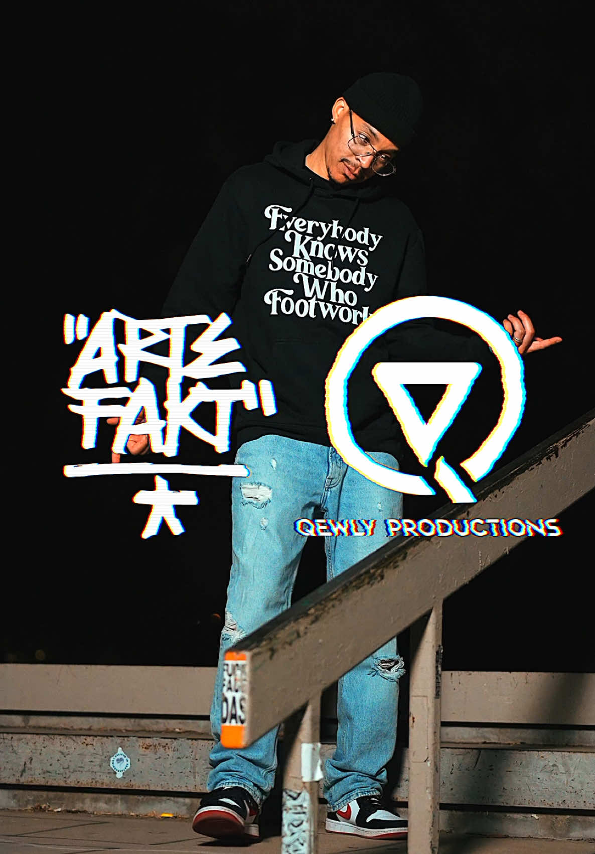 @Artefakt