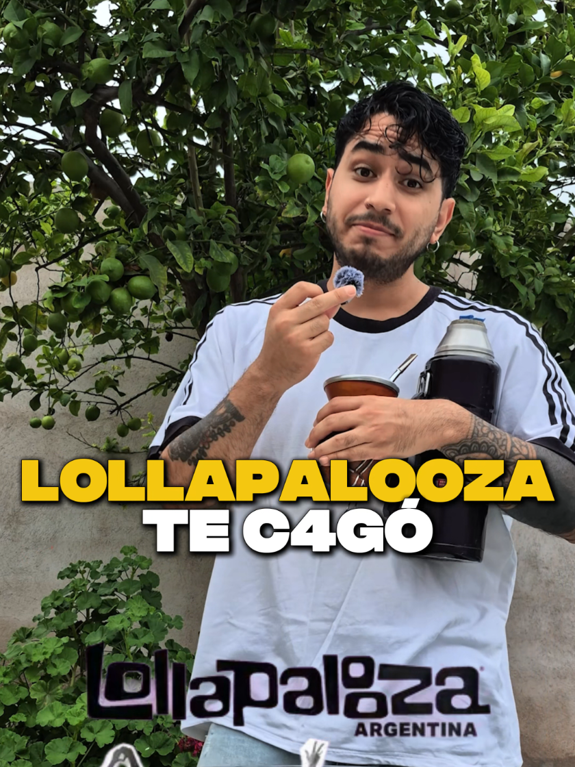 @Nico Ju&aacute;rez