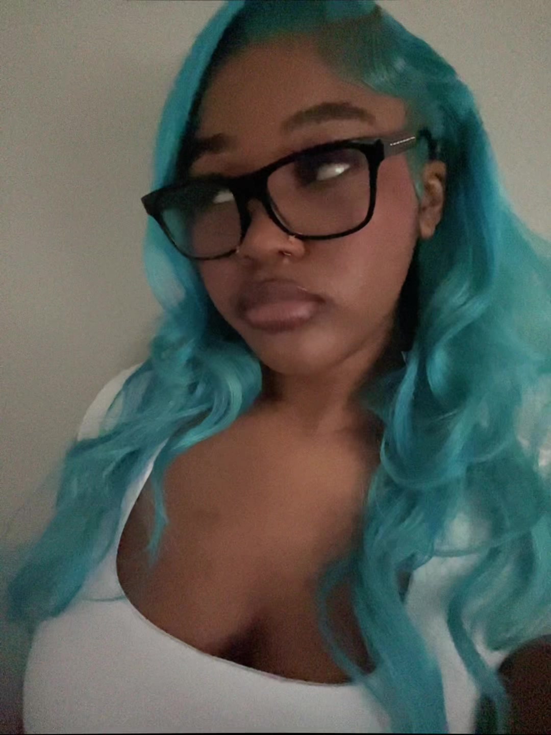 @.
