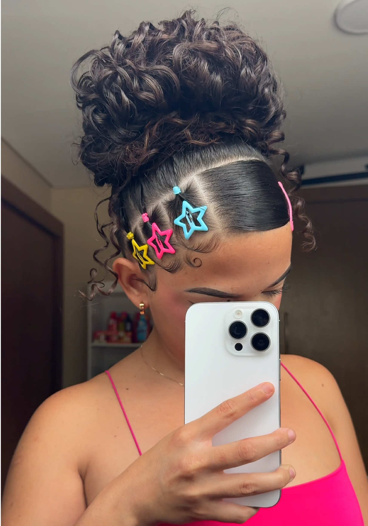 @Francielly Santana ❤️🔥