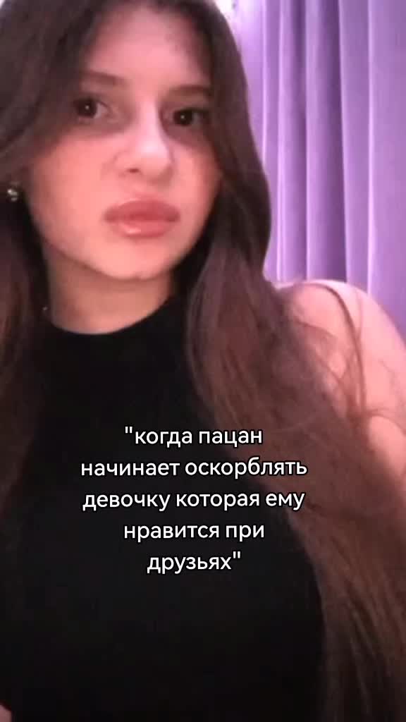 @Viktoria