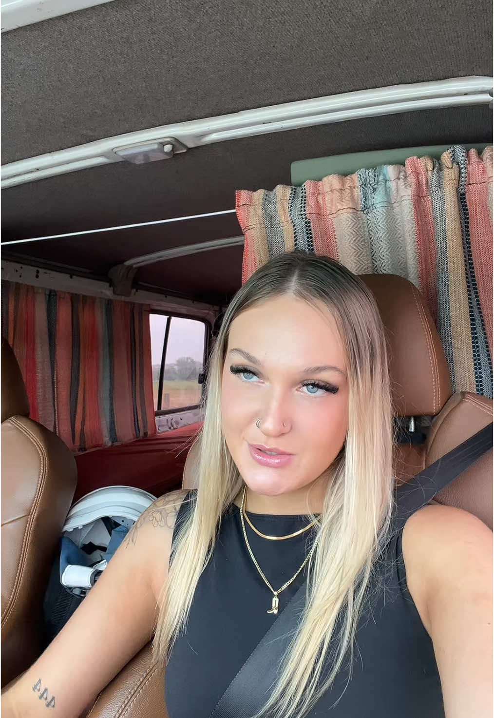@Mikayla