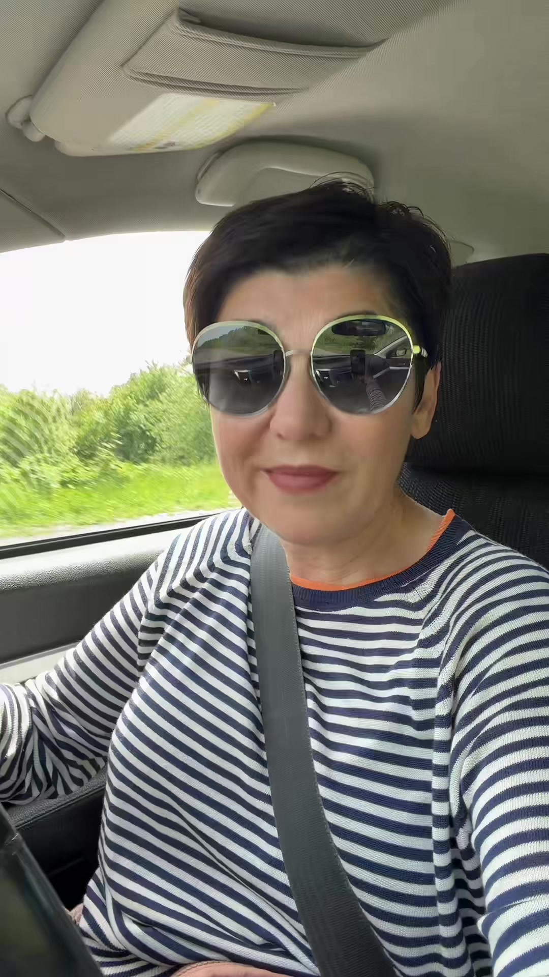 @OlgaLobanova64 ОЛЬГА