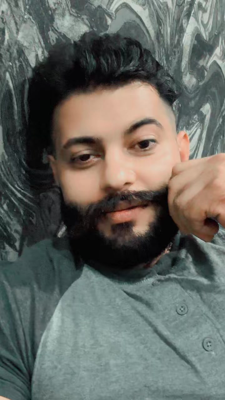 @ch junaid mehar