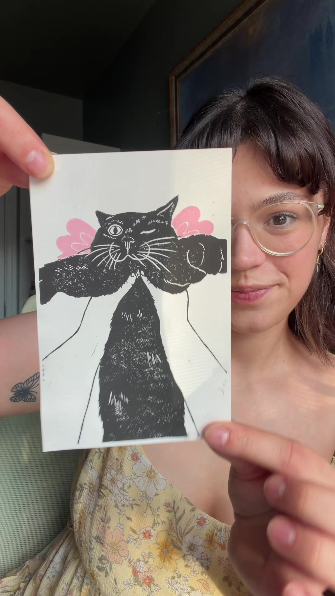 @julia ♡ the angelkittyclub