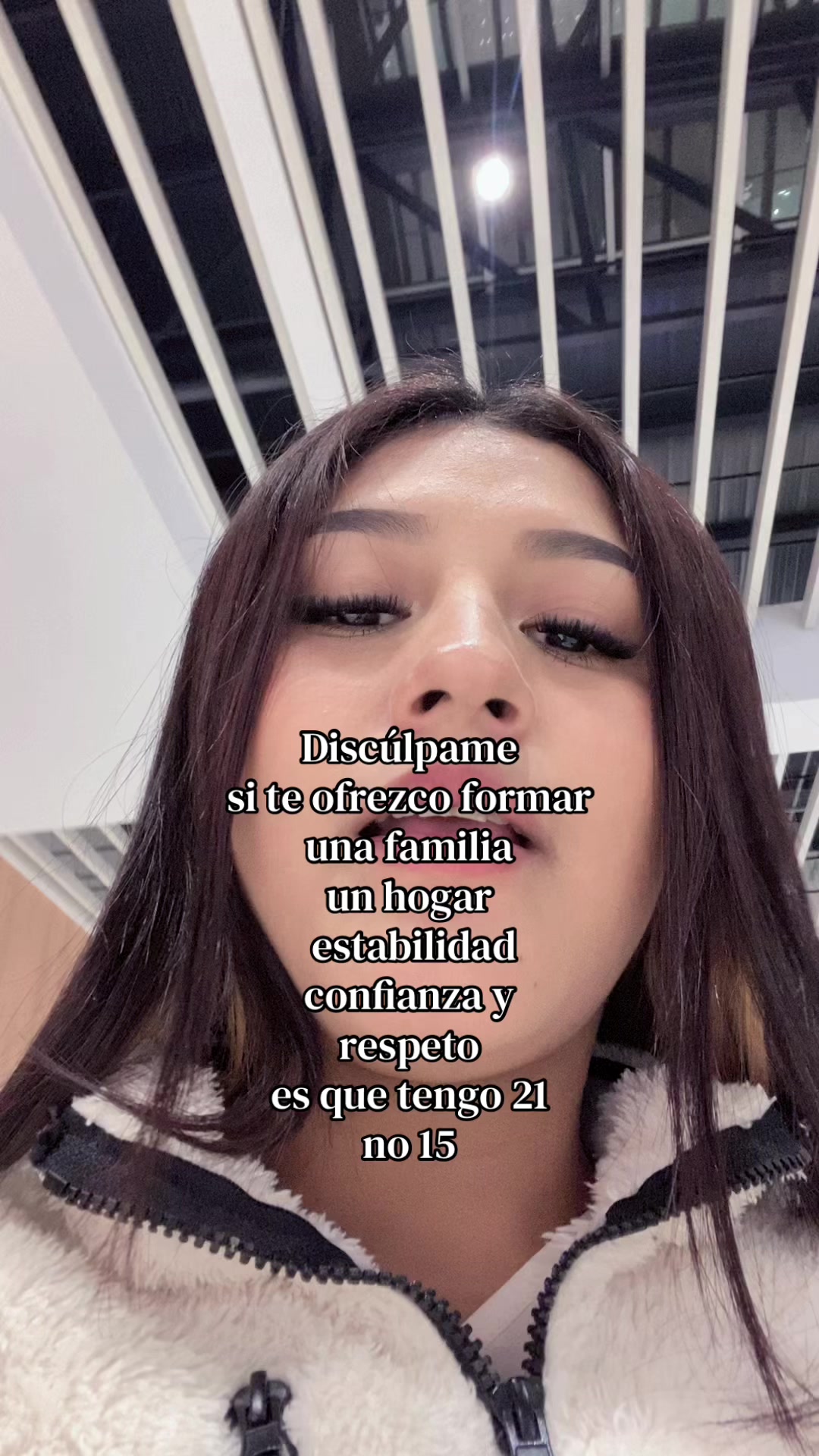 @Narelyyyy🫦