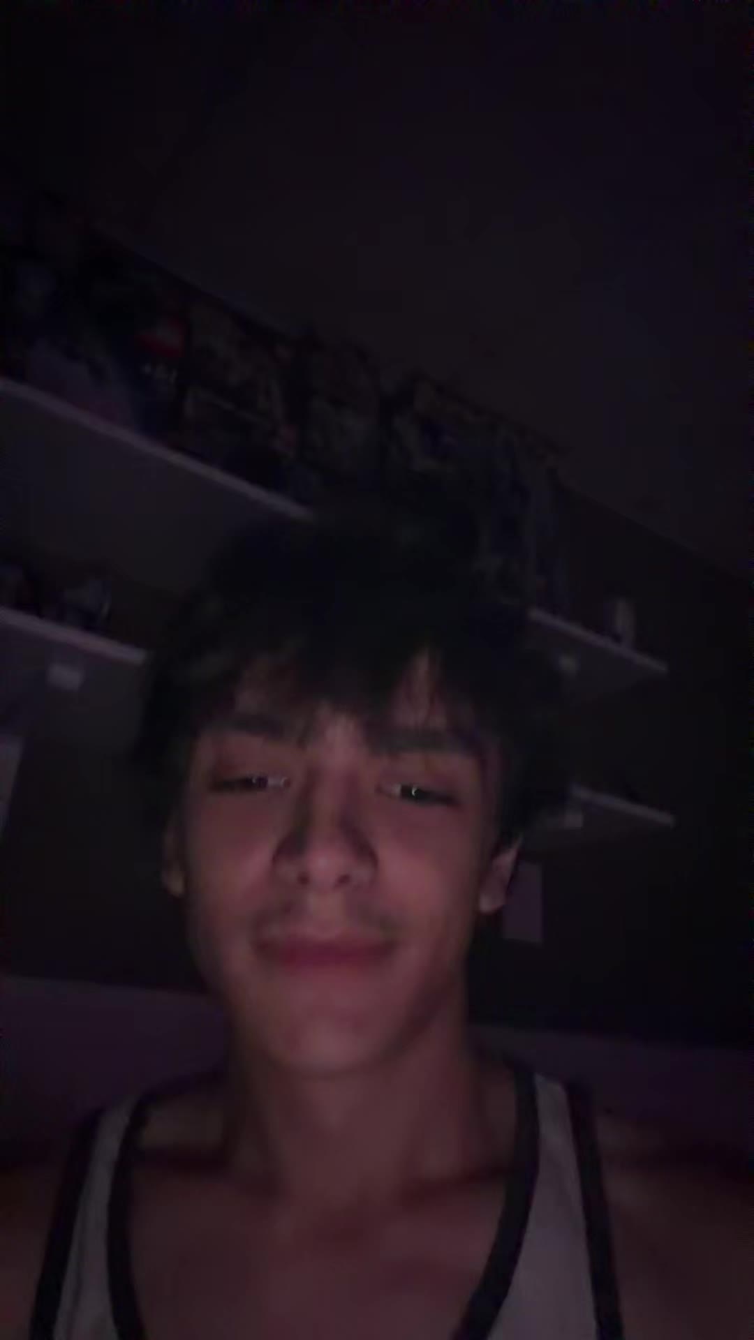 @Javanking18