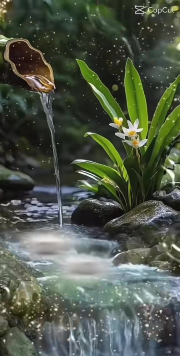 @guadalupearaiza335
