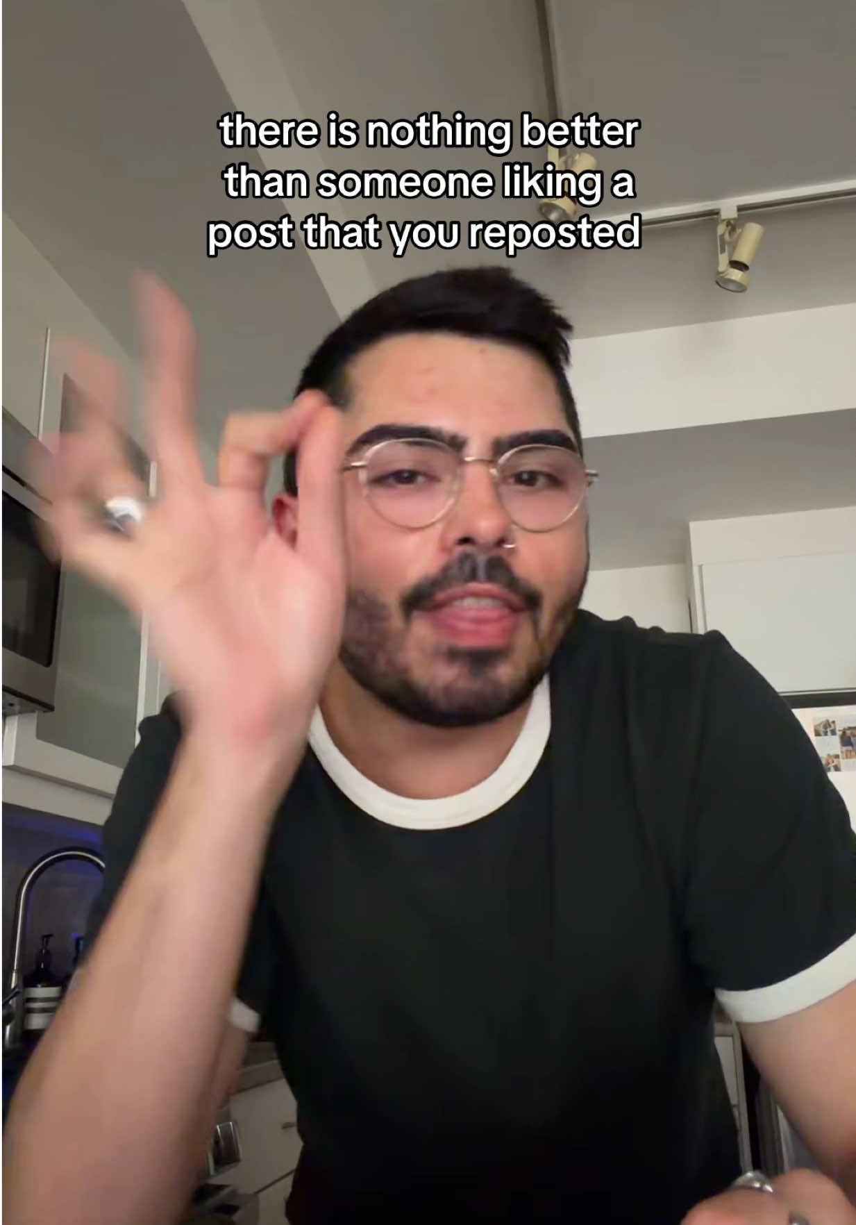 @andrew nucatola