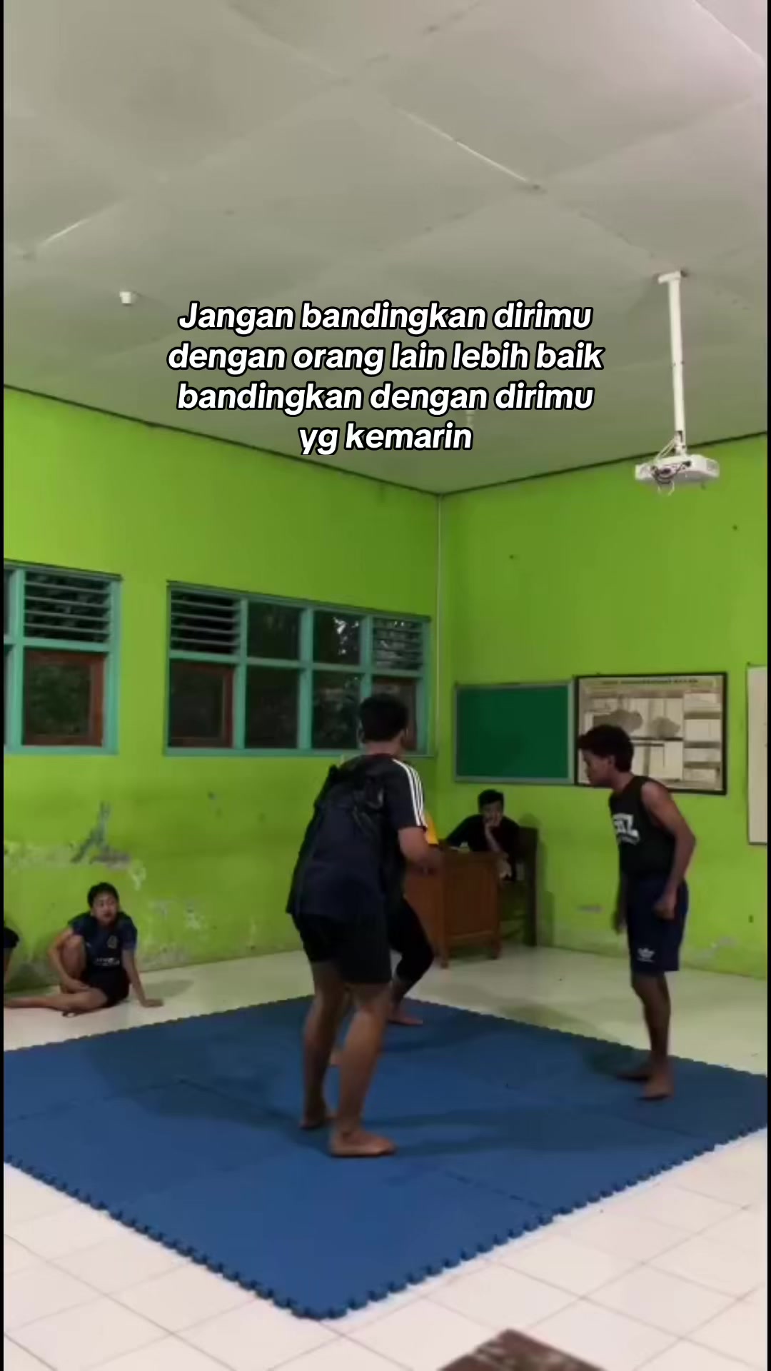 @๐๐๐_๐โค๏ธ๐ฅ