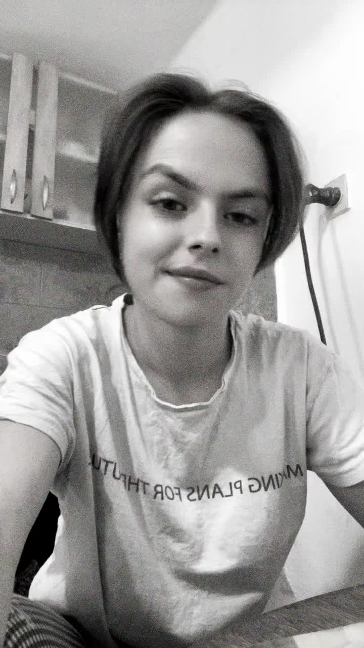 @Daniel Klara❤️🥰