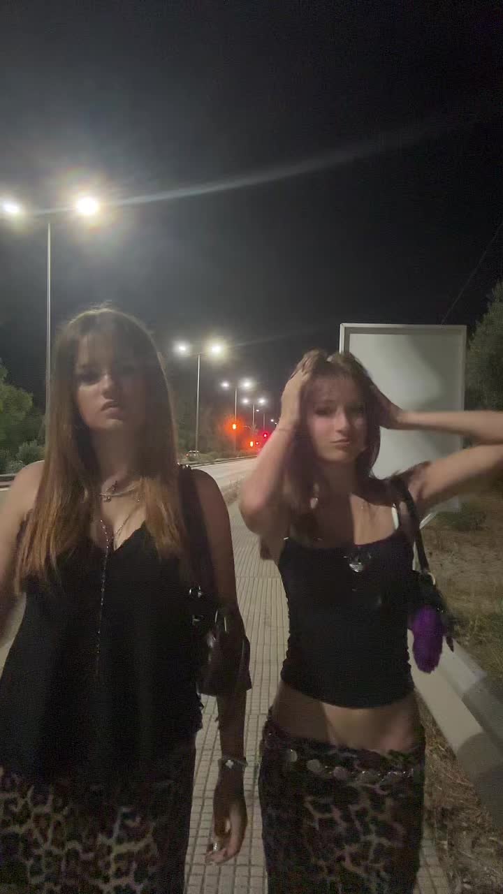 @Angelswag👾