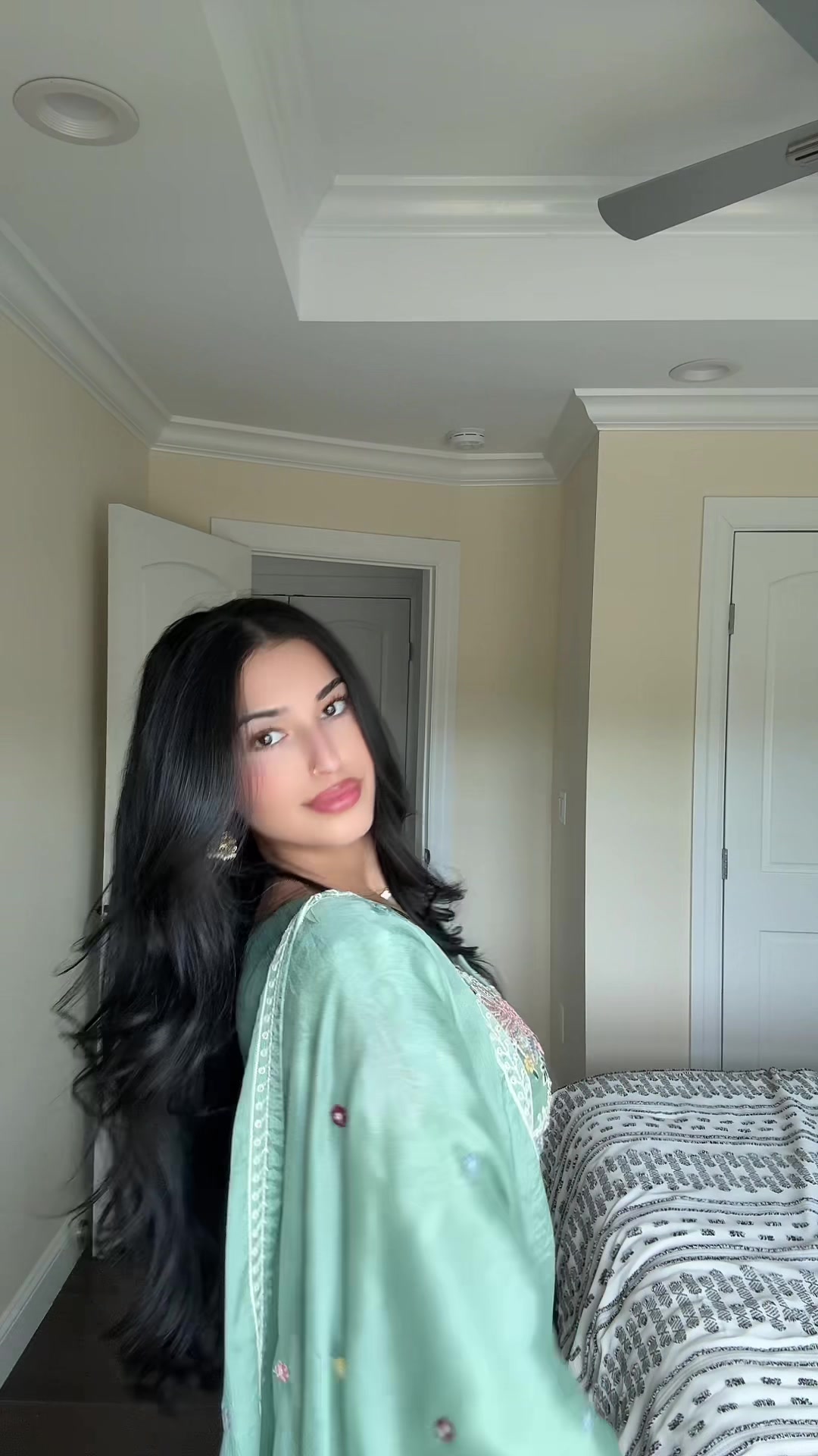 @notnavvvvk