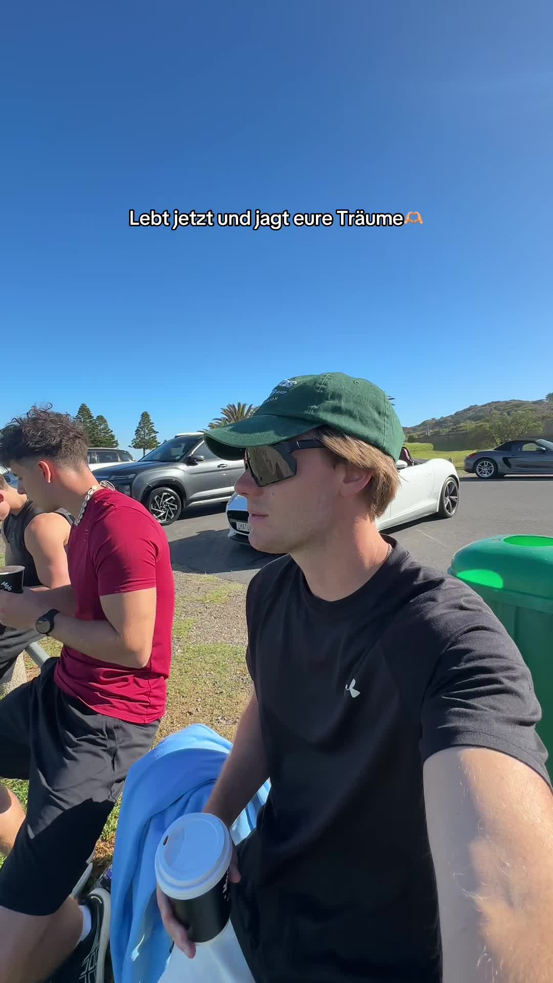 @felixxarnold