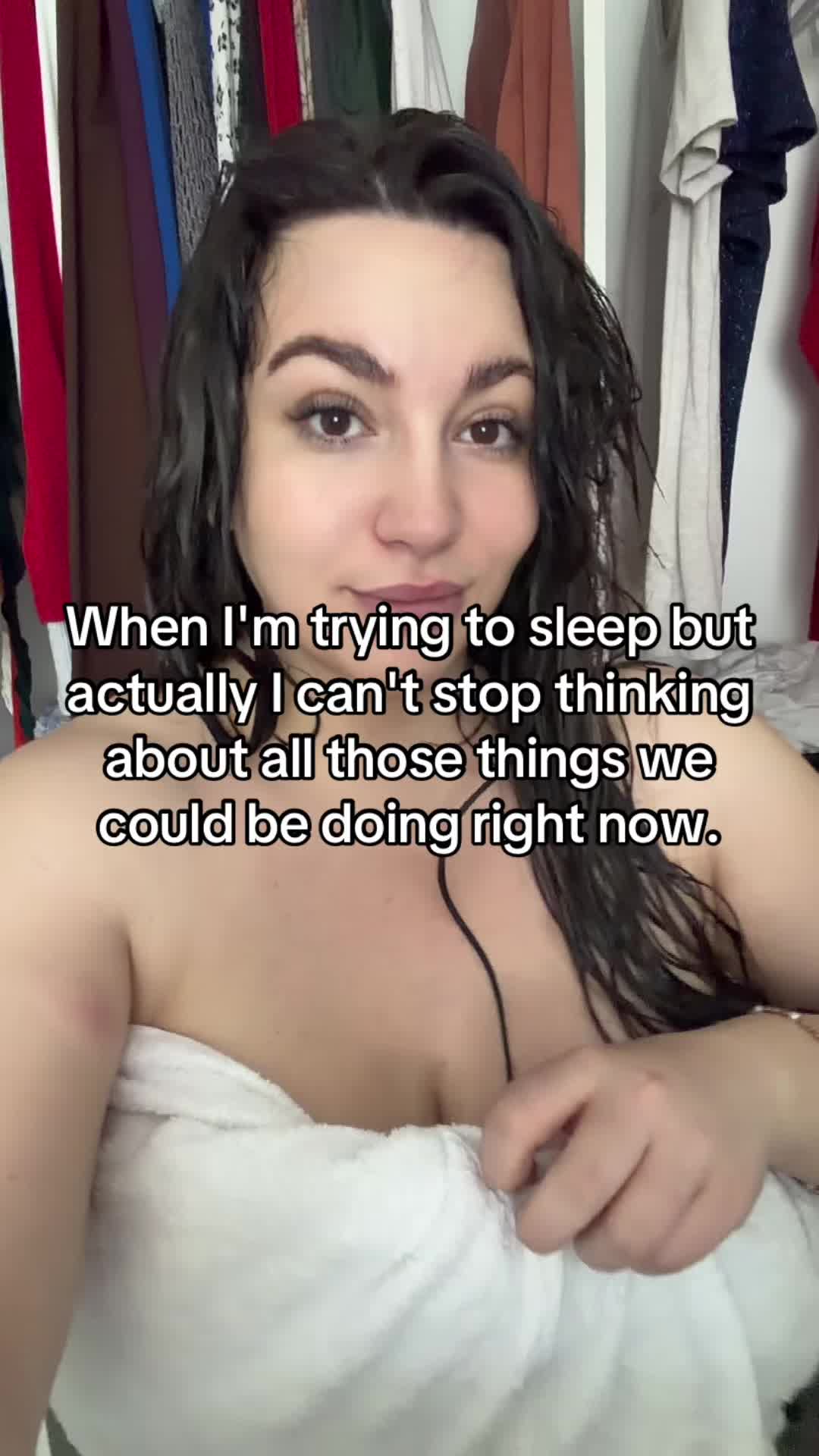 @havanajunefever