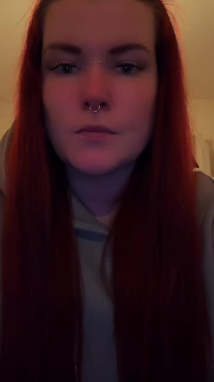 @Shauna-Marie