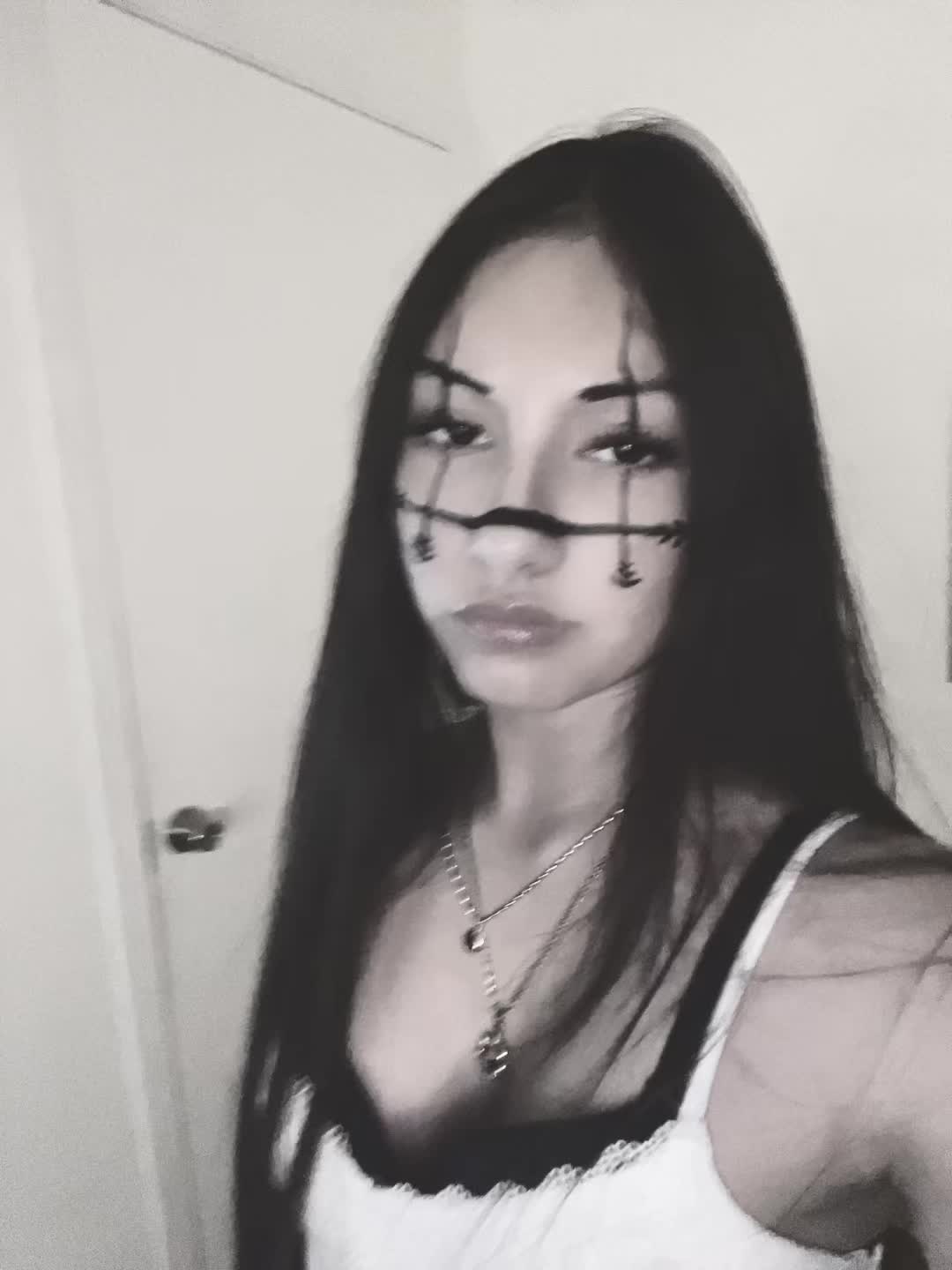 @#ari