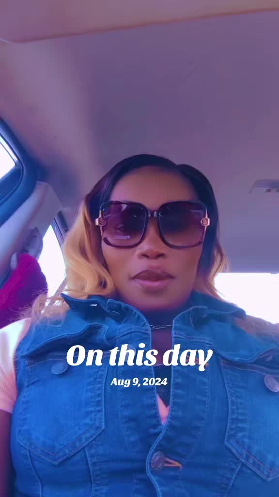 @mother of 8/ queen Nikki