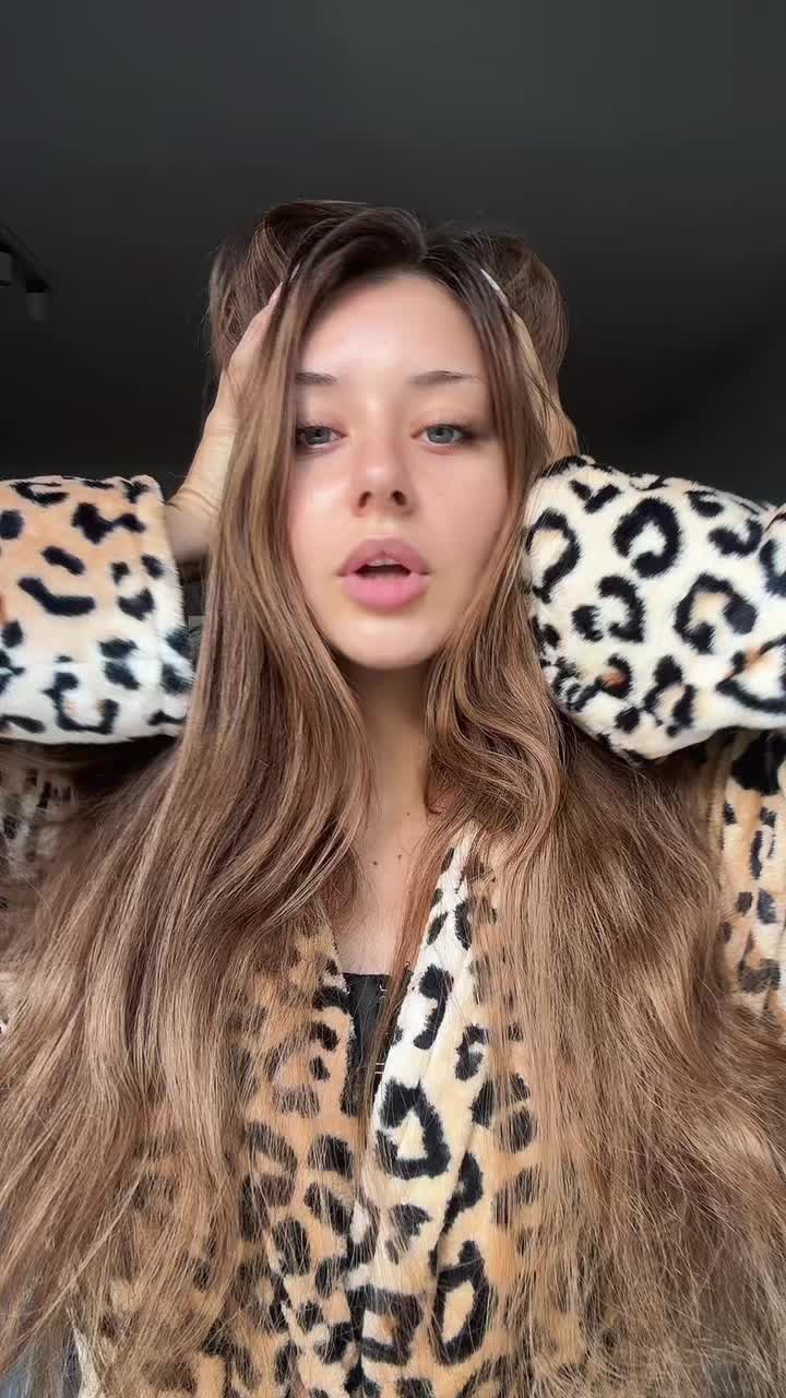 @Real Liv