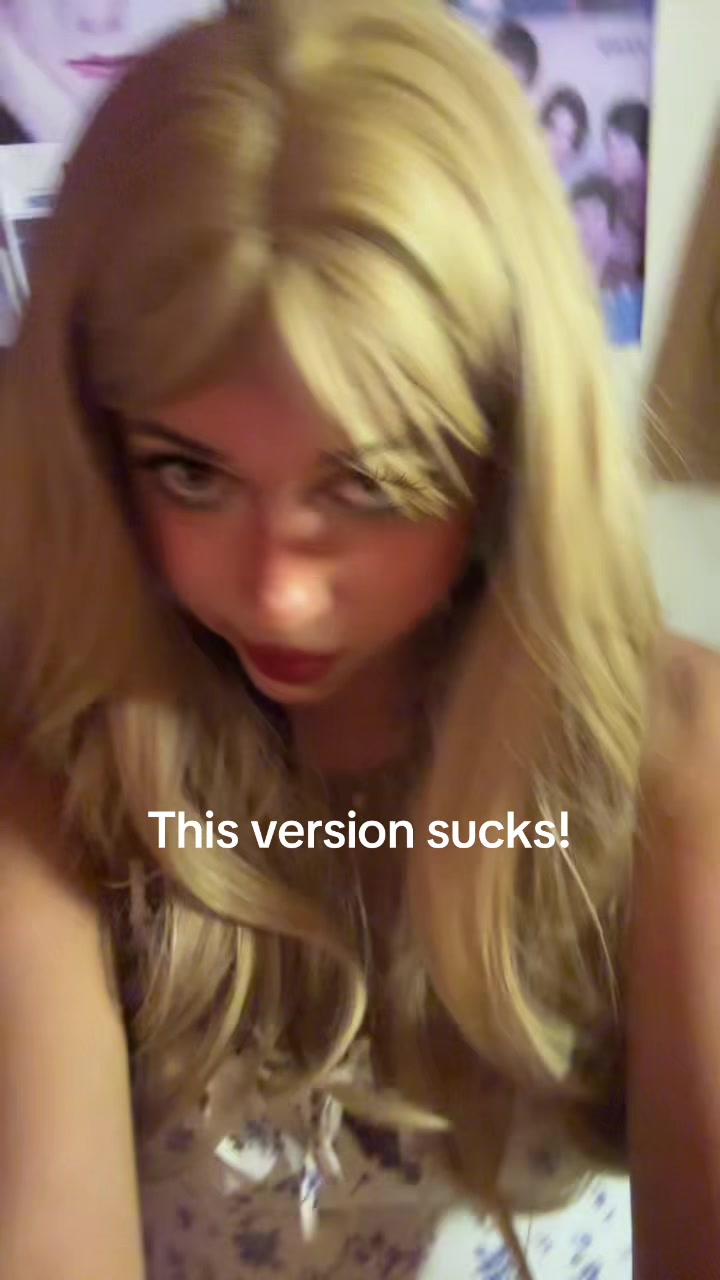 @phebelya
