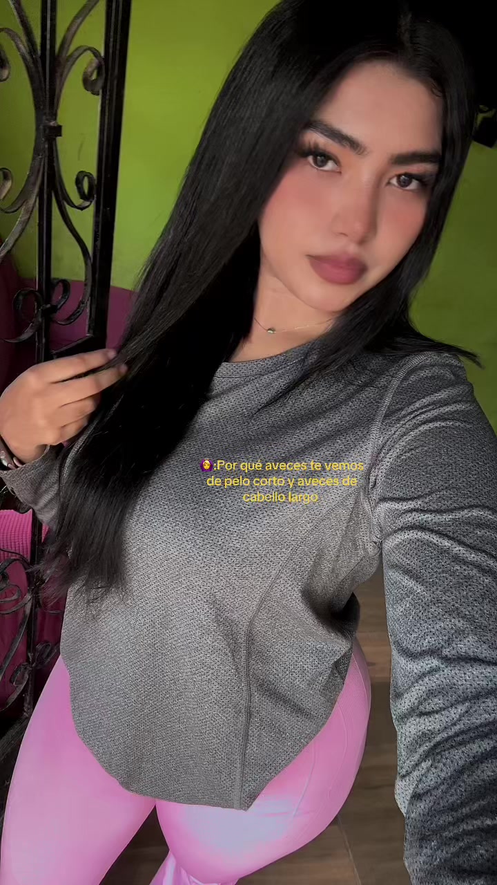 @yarixa2223