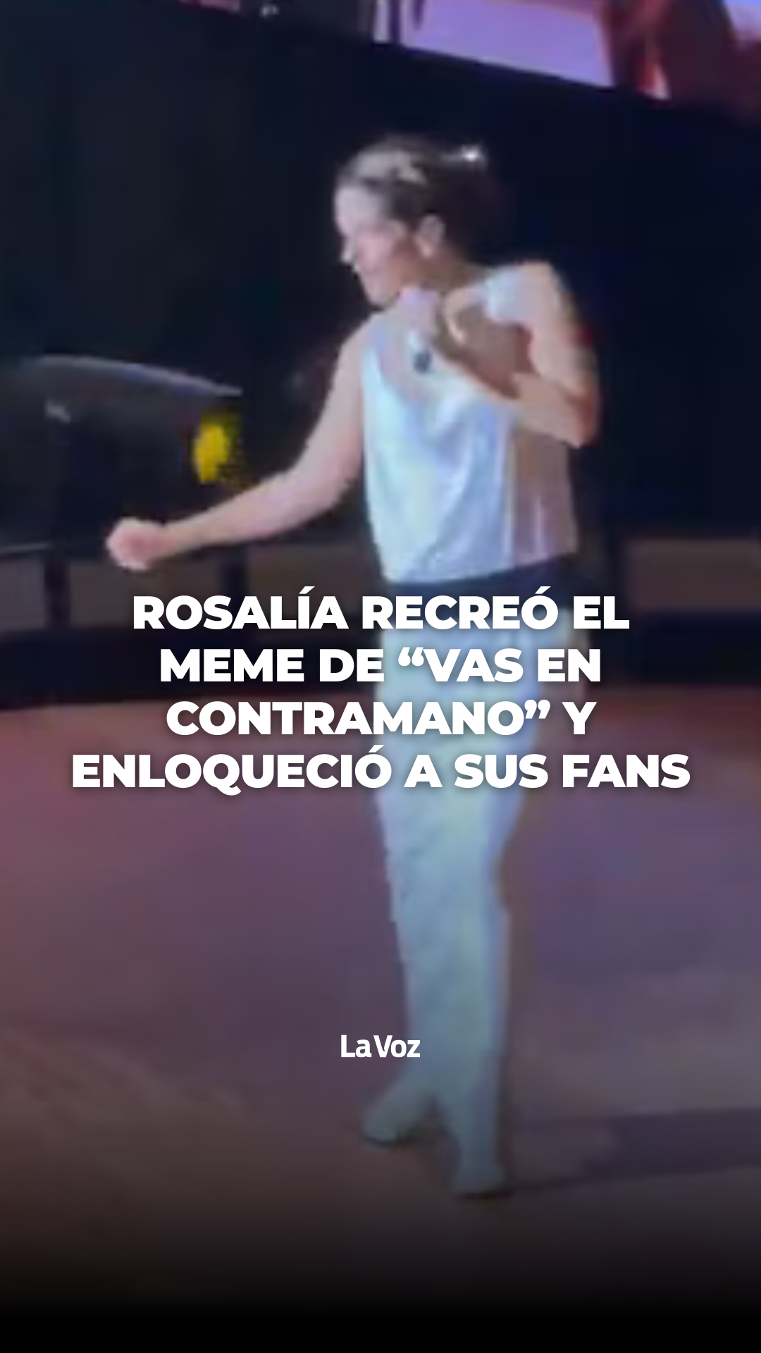 @lavozcomar