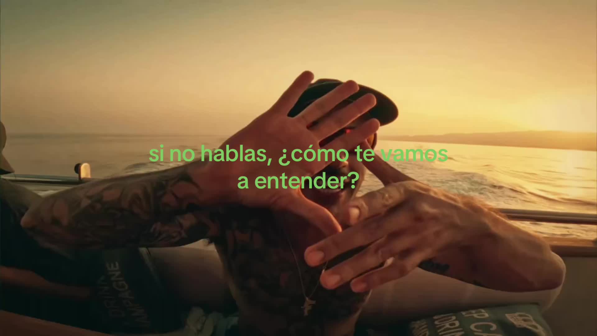 @Bichota❤️🔥🇨🇴