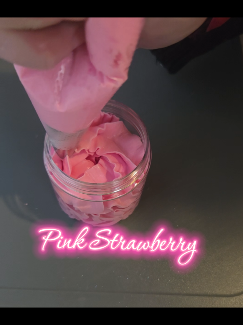 @Glambeautyandboutique