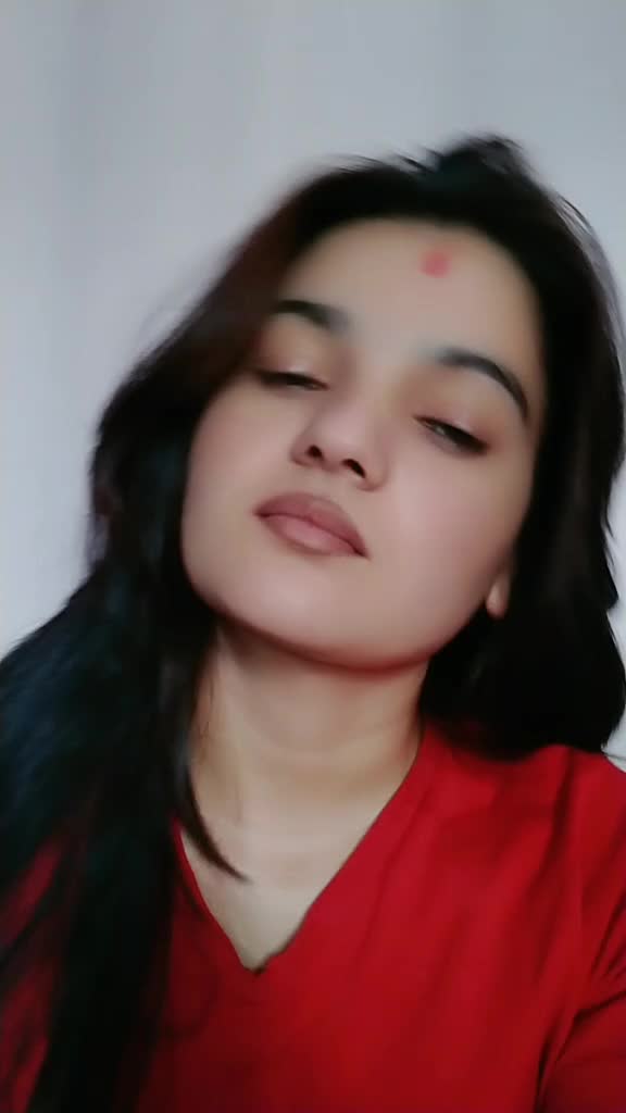 @🦋Pragati🦋
