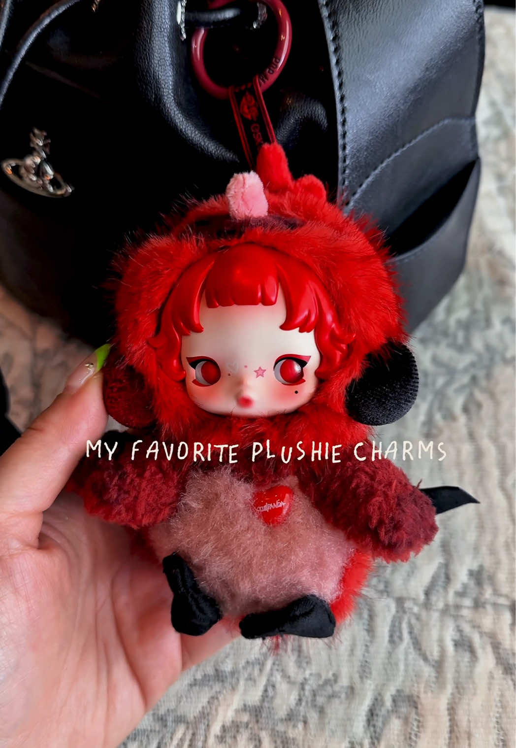 @๐๐ฆ๐ฃ๐ฃ๐๐ซ๐ถ ๐ค